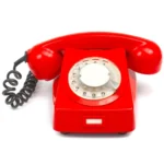 Catfish fingerlings Iloilo Philippines