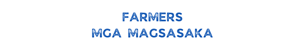 African catfish fingerlings Iloilo Philippines