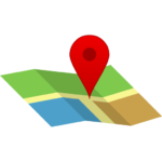 African Pantat fingerlings Iloilo Philippines