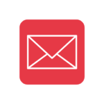 Hito fingerlings Iloilo Philippines